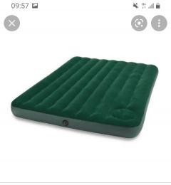 Louer le matelas