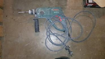 Location : perforateur Location : perforateur