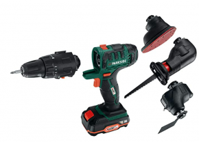 Location : autres outils Location : autres outils