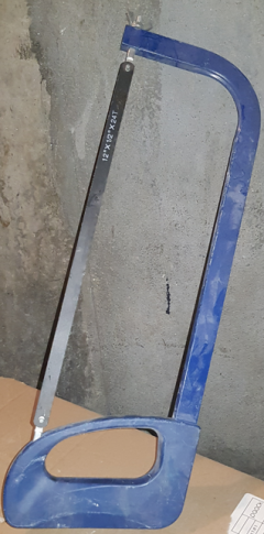 Louer ces outils