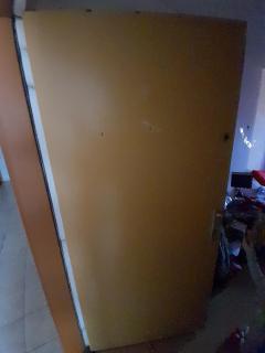 Service : peintre Service : peintre