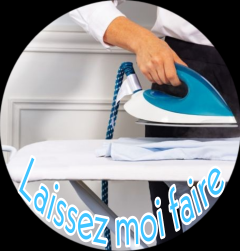 Service : aide personne Service : aide personne