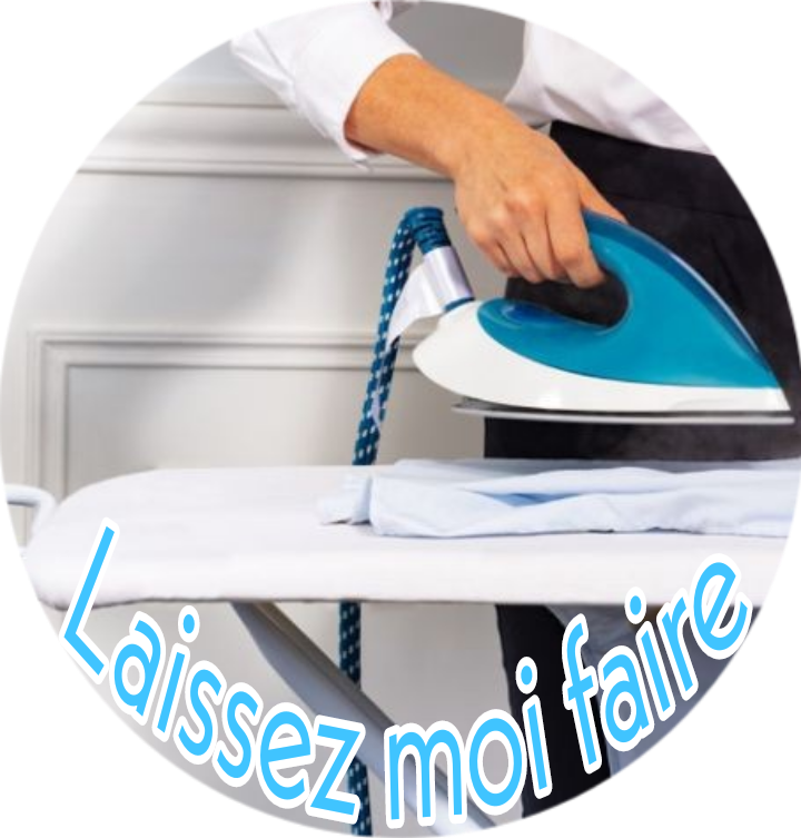 Service aide personne 69 entre particuliers