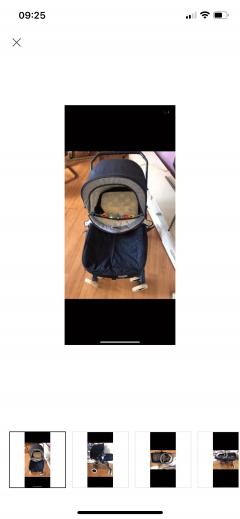 Location : poussette Location : poussette