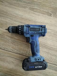 Location : perceuse Location : perceuse