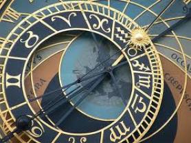 Service autres cours particuliers entre particuliers