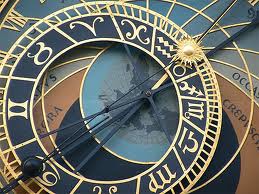 Service autres cours particuliers 51 entre particuliers