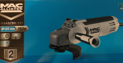 Location : meuleuse Location : meuleuse