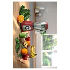 Louer le blender