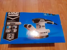 Location : ponceuse Location : ponceuse