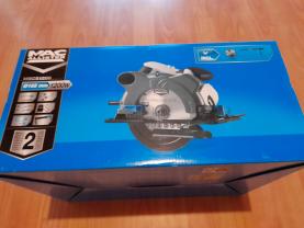 Location : scie circulaire Location : scie circulaire