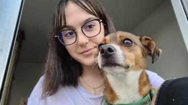 Service : garde animaux Service : garde animaux