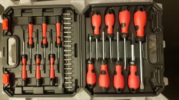 Location : malette outils Location : malette outils