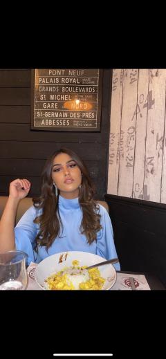 Service : chat Service : chat