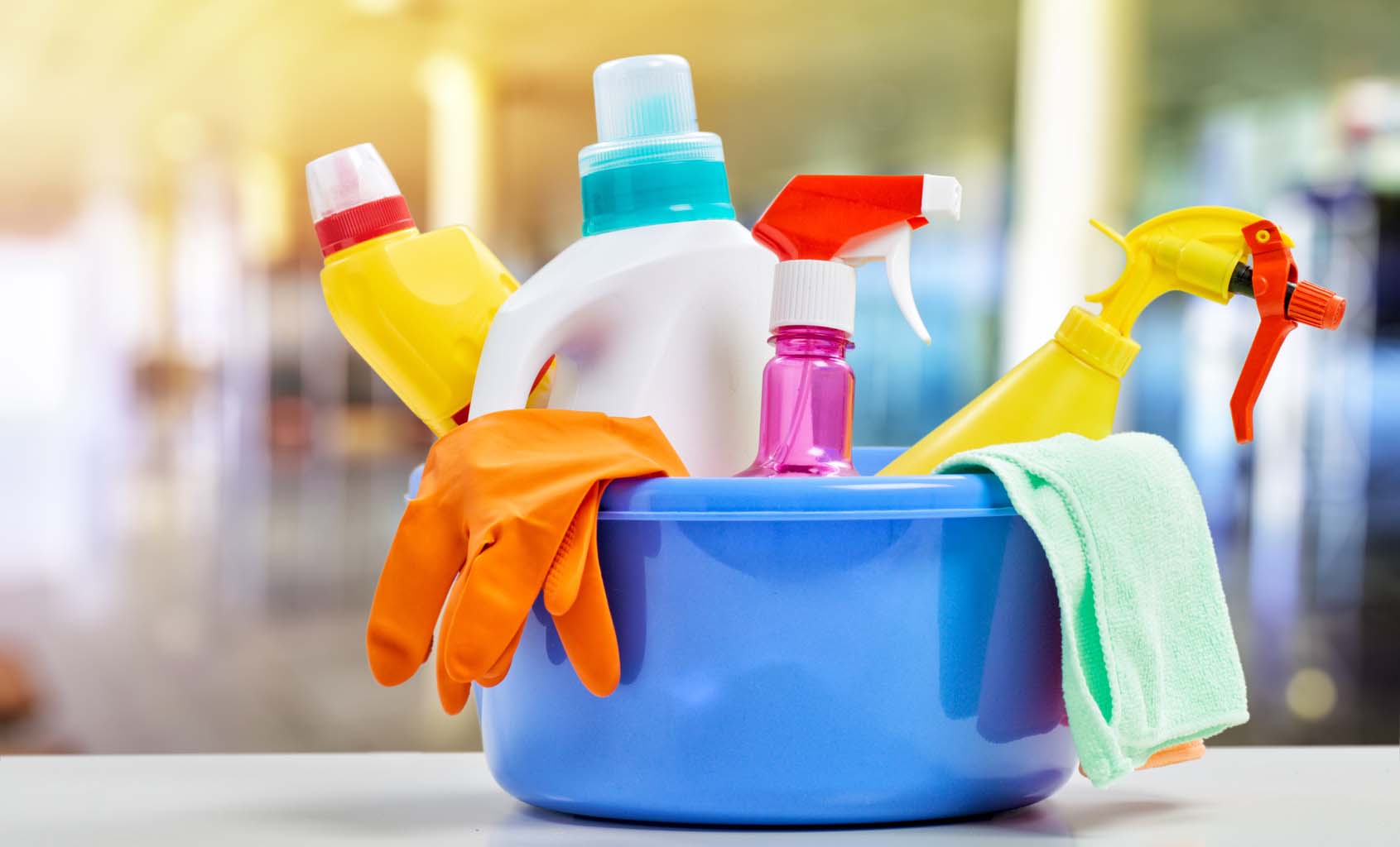 Service aide menagere 13 entre particuliers