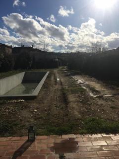 Location : rotovator Location : rotovator