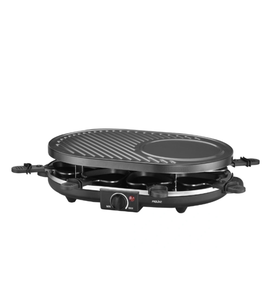 Location appareil a raclette 93 entre particuliers