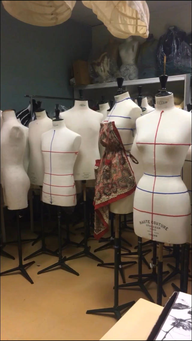 Service couture 78 entre particuliers