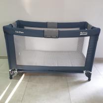 Location : lit parapluie Location : lit parapluie