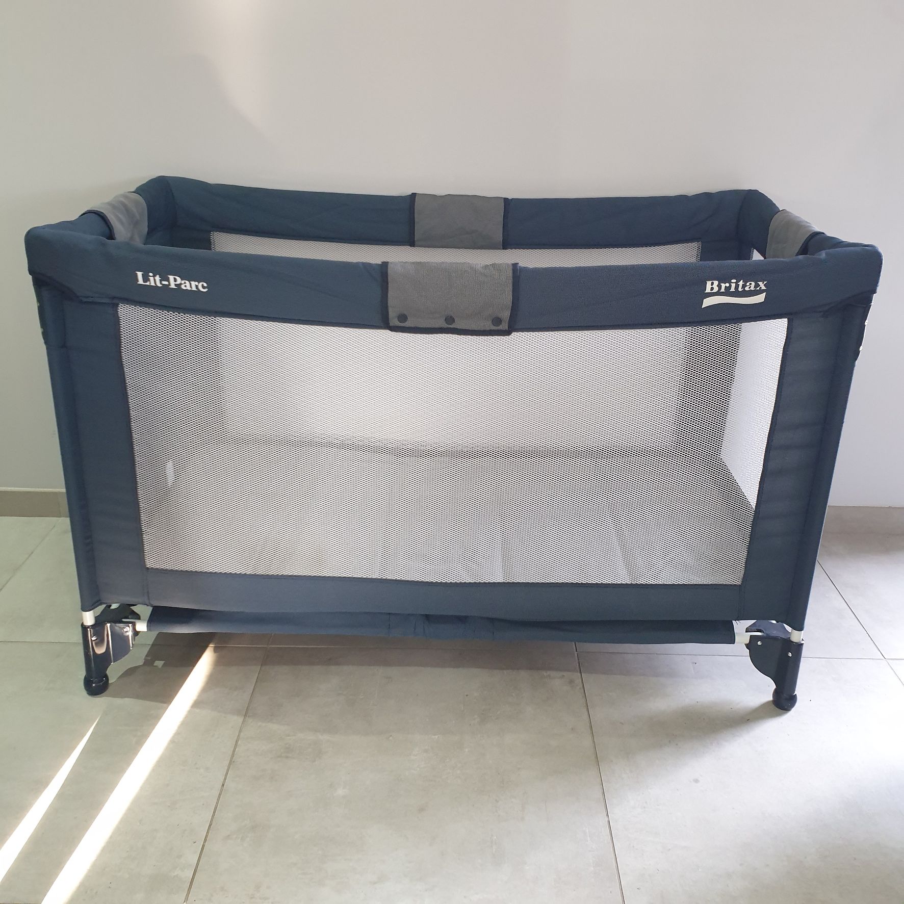 Location lit parapluie 33 entre particuliers