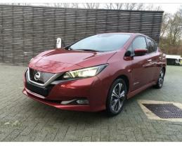 Louer la voiture