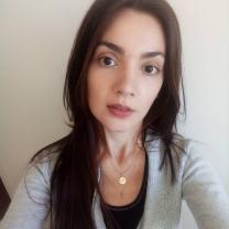 Service : aide menagere Service : aide menagere