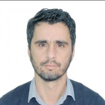 Service : transport personne Service : transport personne