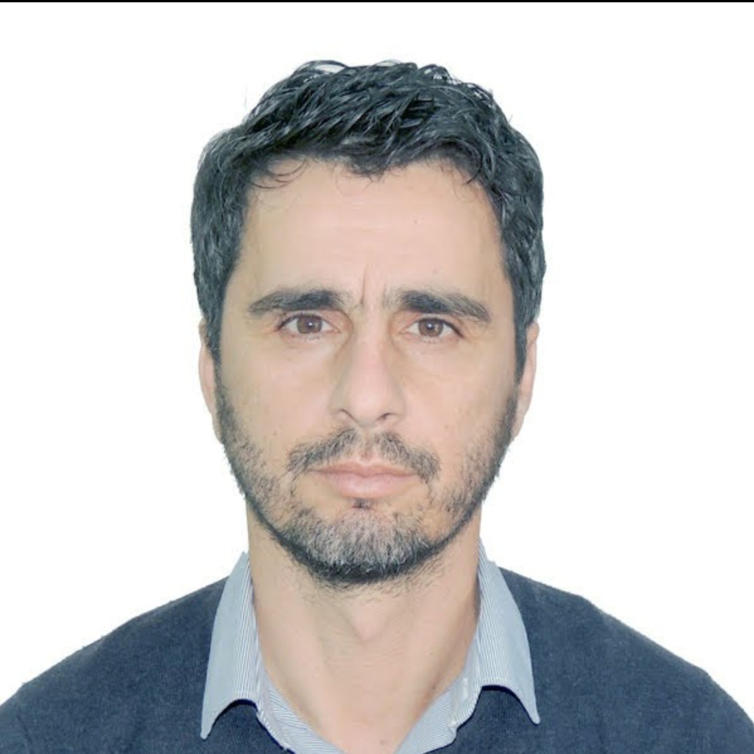 Service transport personne 92 entre particuliers