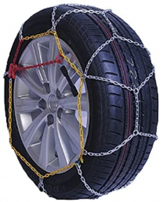 Location : autre Location : autre