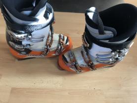 Location : materiel de ski Location : materiel de ski