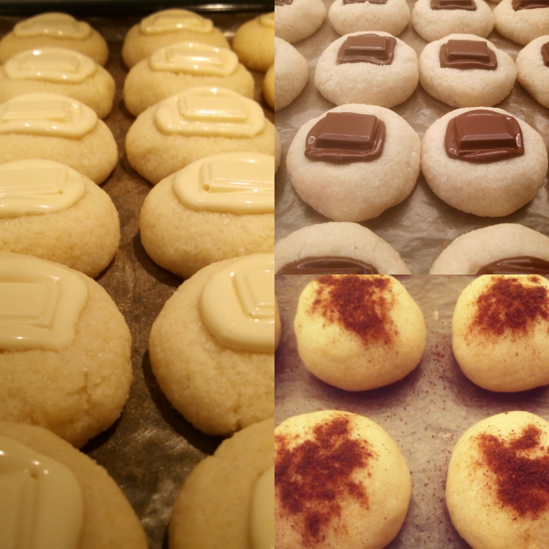 Service dessert seul 45 entre particuliers