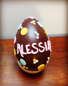 Service : patisserie Service : patisserie