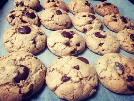 Service : dessert seul Service : dessert seul