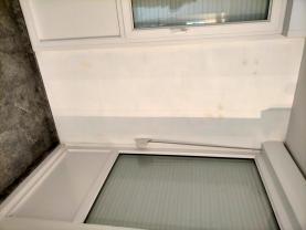 Service : enduiseur Service : enduiseur