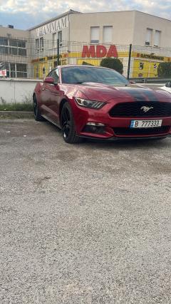 Location voiture de luxe entre particuliers