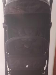 Location : poussette Location : poussette