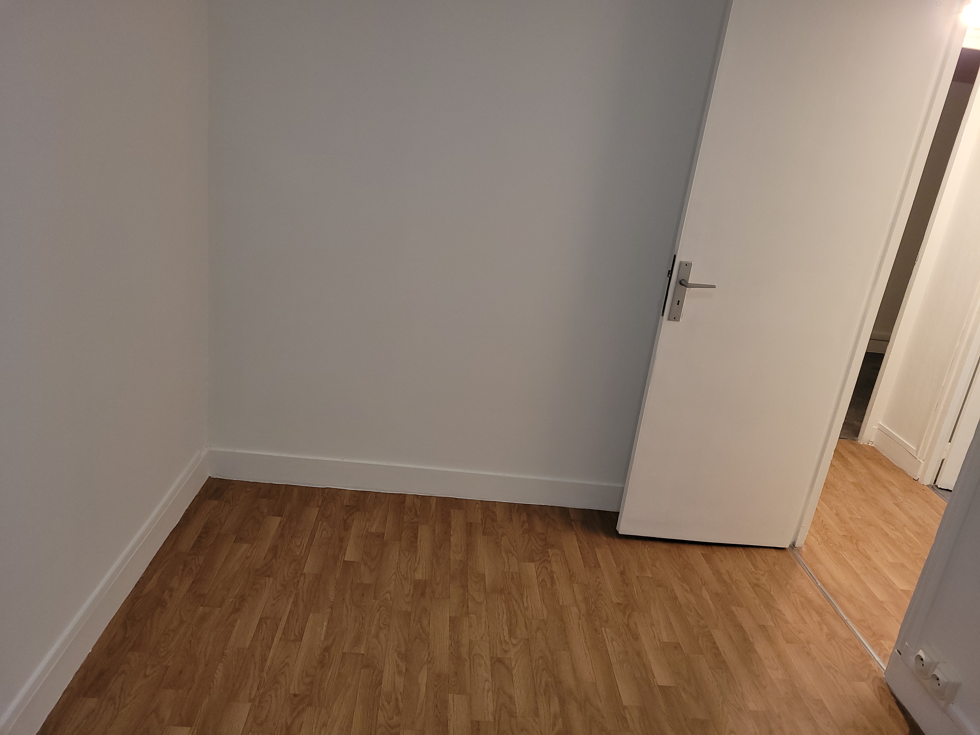 Service peintre 91 entre particuliers