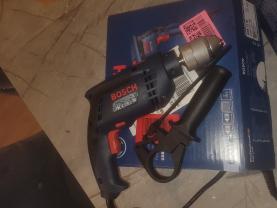 Location : perceuse Location : perceuse