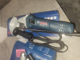 Location : scie circulaire Location : scie circulaire