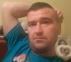 Service : avec camion Service : avec camion