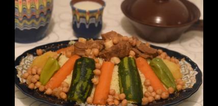 Service : plat seul Service : plat seul