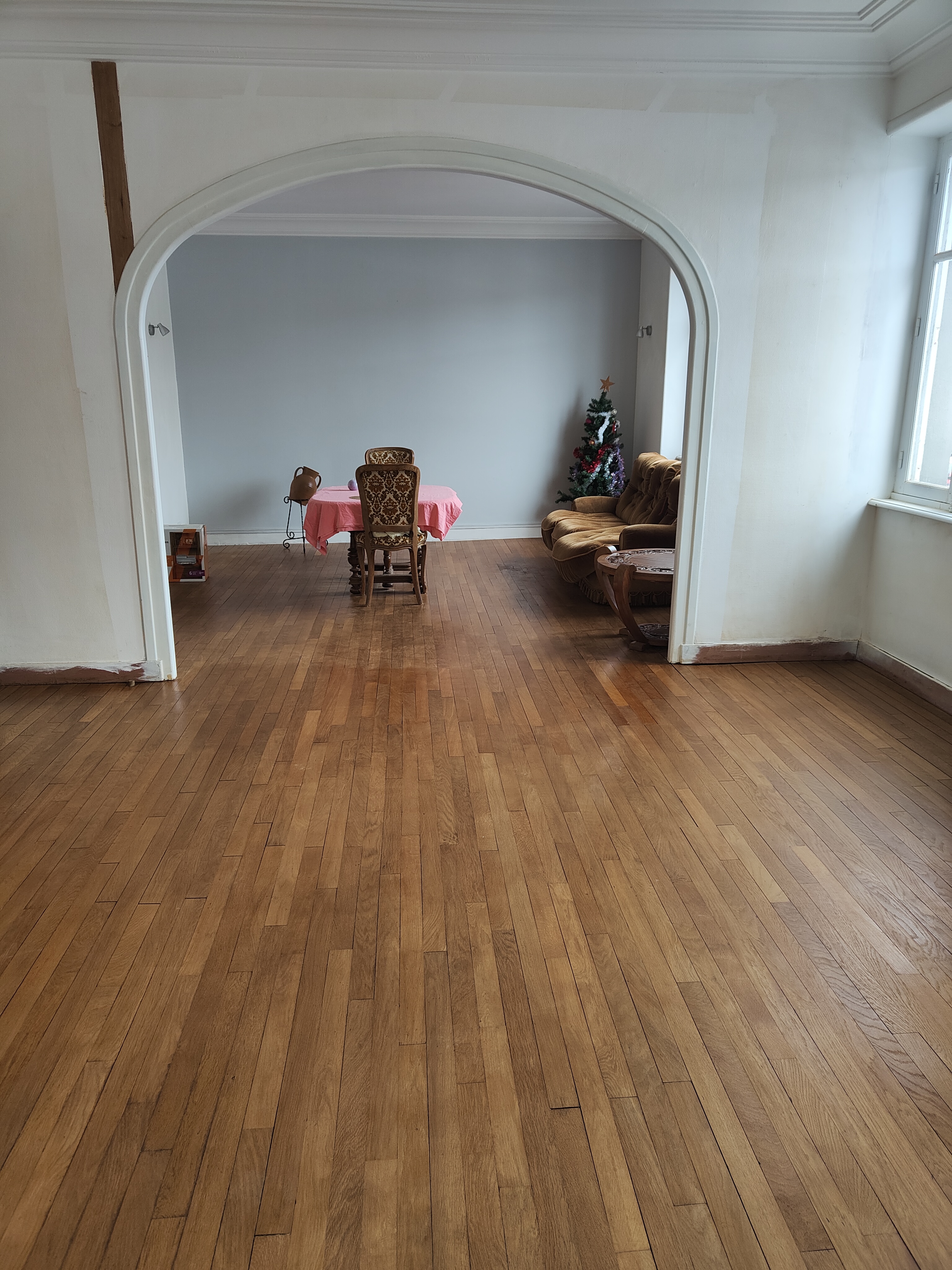 Location salle de reunion 29 entre particuliers