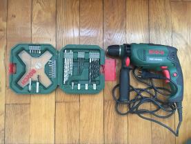 Location : perceuse Location : perceuse