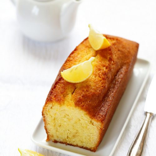Service patisserie 23 entre particuliers