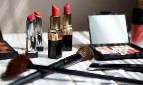 Service maquillage 75 entre particuliers