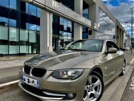 Location : cabriolet Location : cabriolet