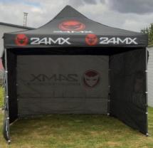 Location : tente reception Location : tente reception