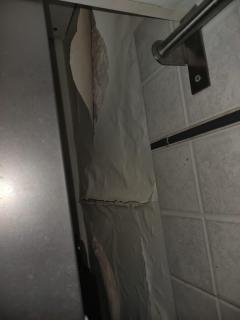 Service : peintre Service : peintre