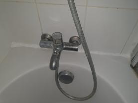 Service : plomberie Service : plomberie