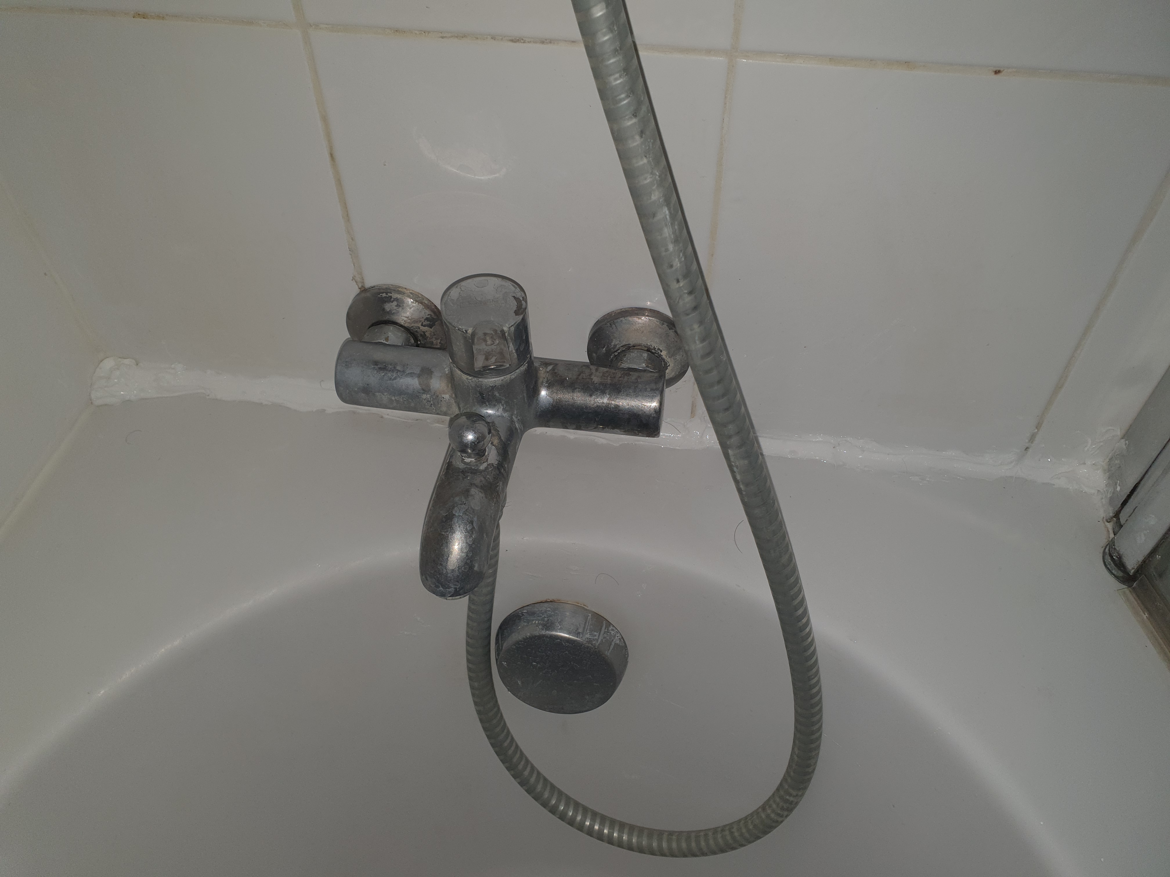 Service plomberie 95 entre particuliers